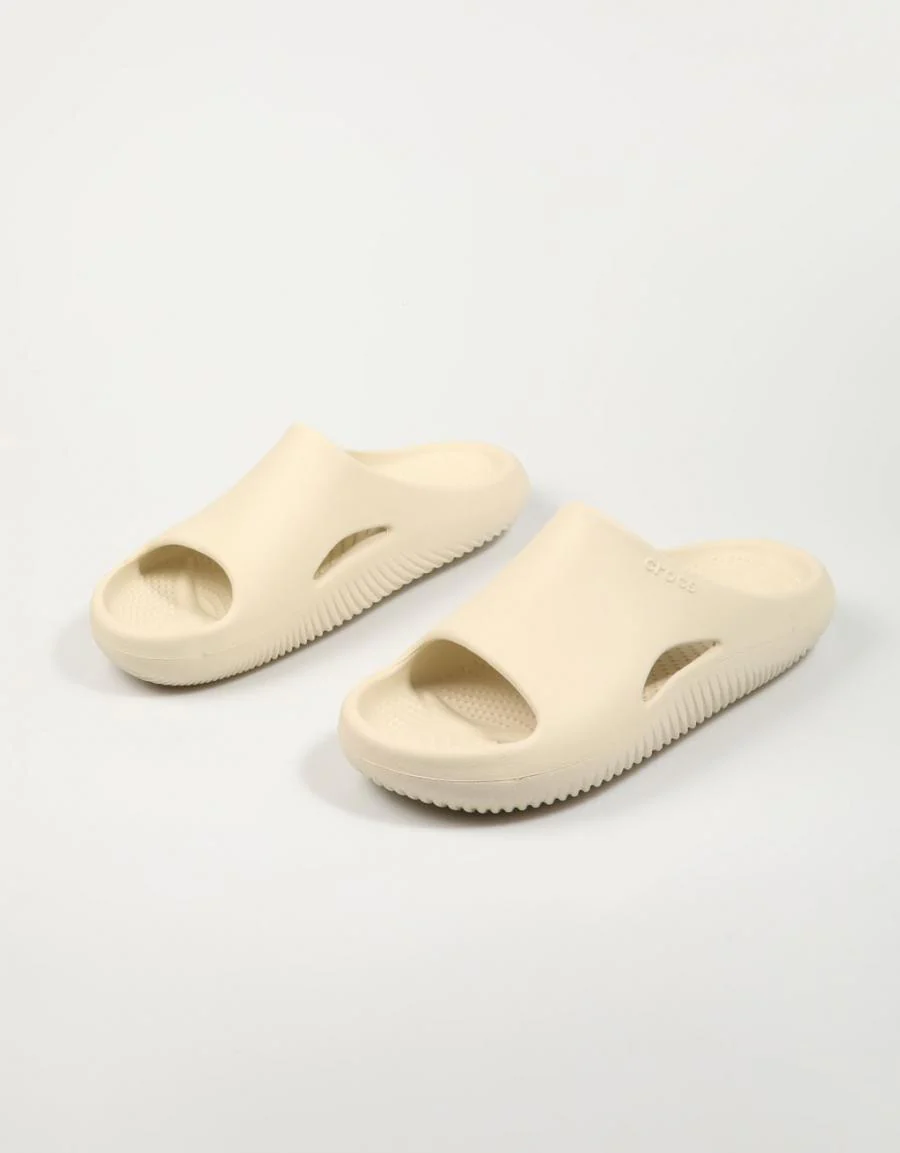 CROCS 208392 MELLOW RECOVERY SLIDE 85328 - Image 2