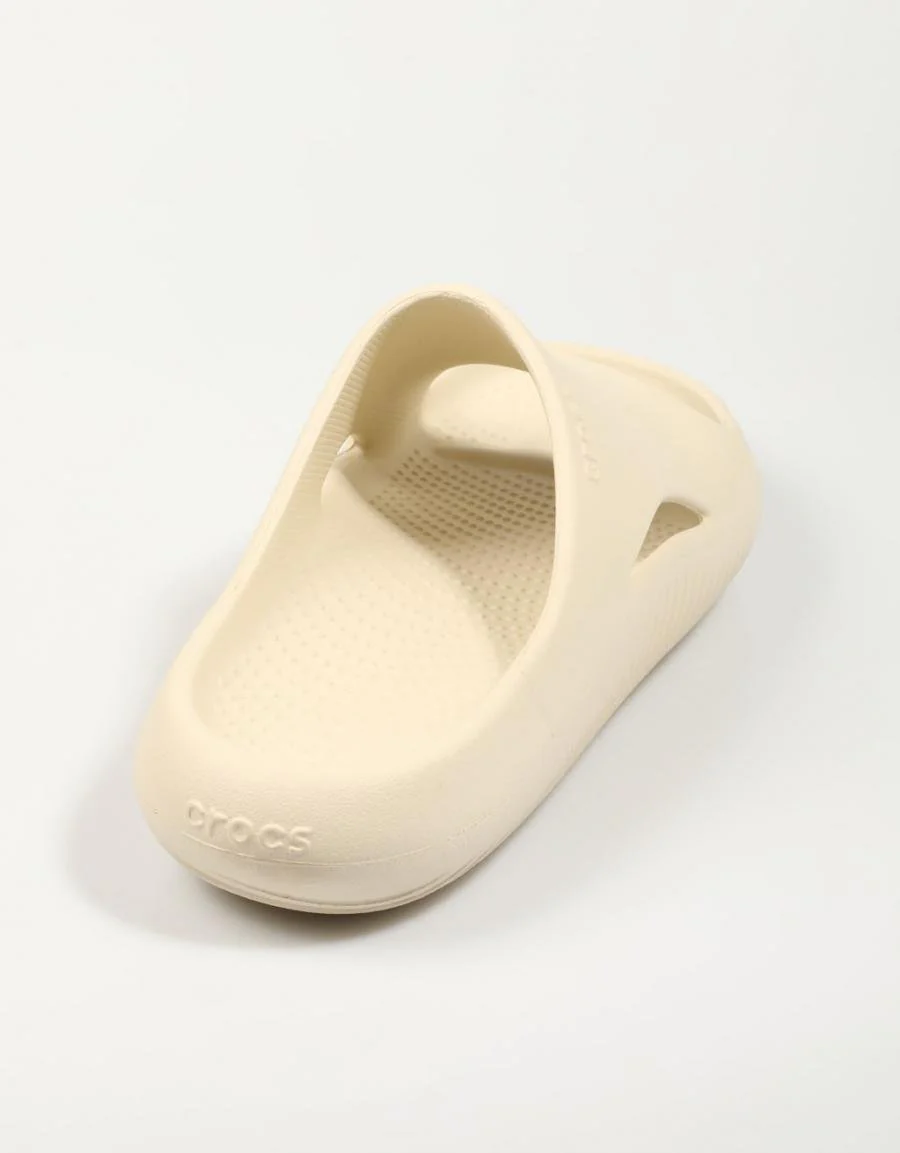 CROCS 208392 MELLOW RECOVERY SLIDE 85328 - Image 3
