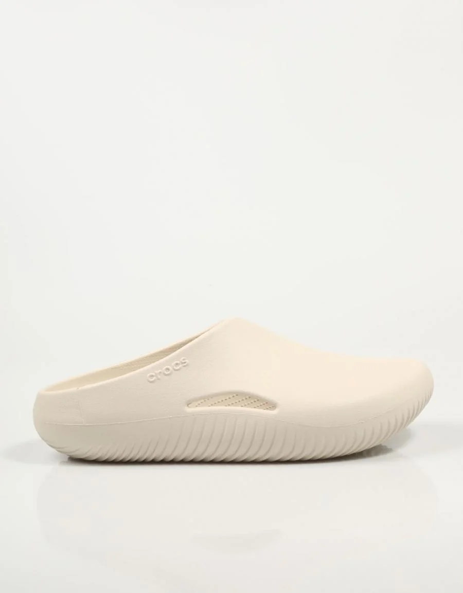 CROCS 208493 MELLOW RECOVERY CLOG 85326