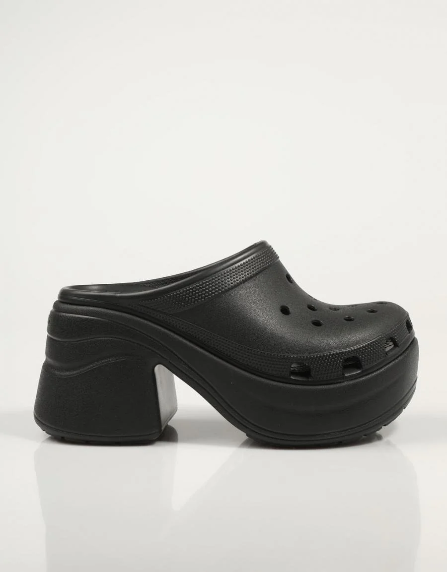 CROCS 208547 SIREN CLOG 85314