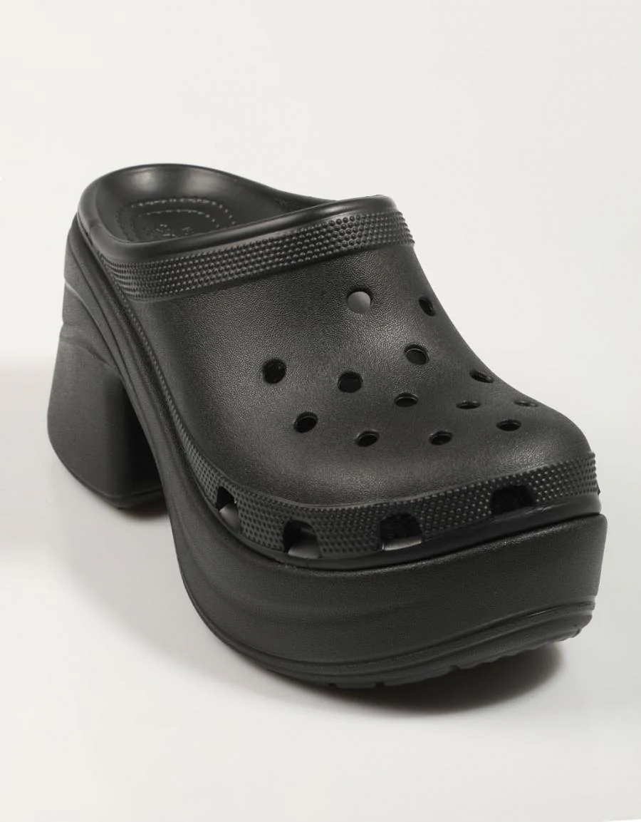 CROCS 208547 SIREN CLOG 85314 - Image 4