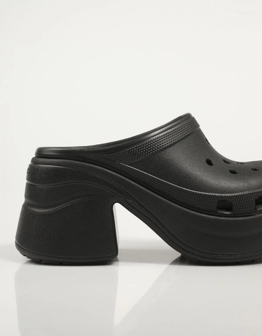 CROCS 208547 SIREN CLOG 85314 - Image 5