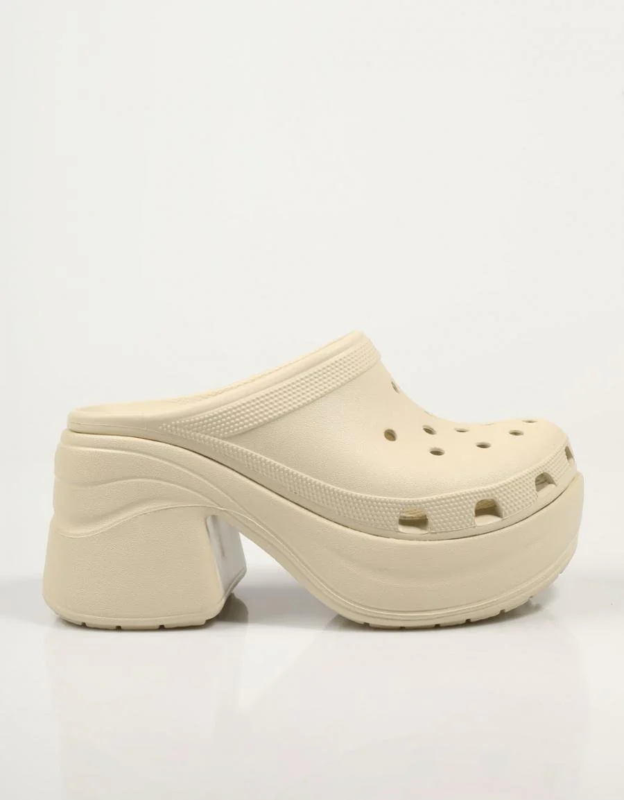 CROCS 208547 SIREN CLOG 85315