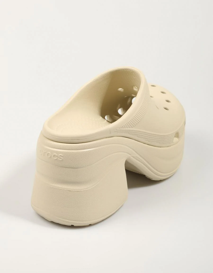 CROCS 208547 SIREN CLOG 85315 - Image 3