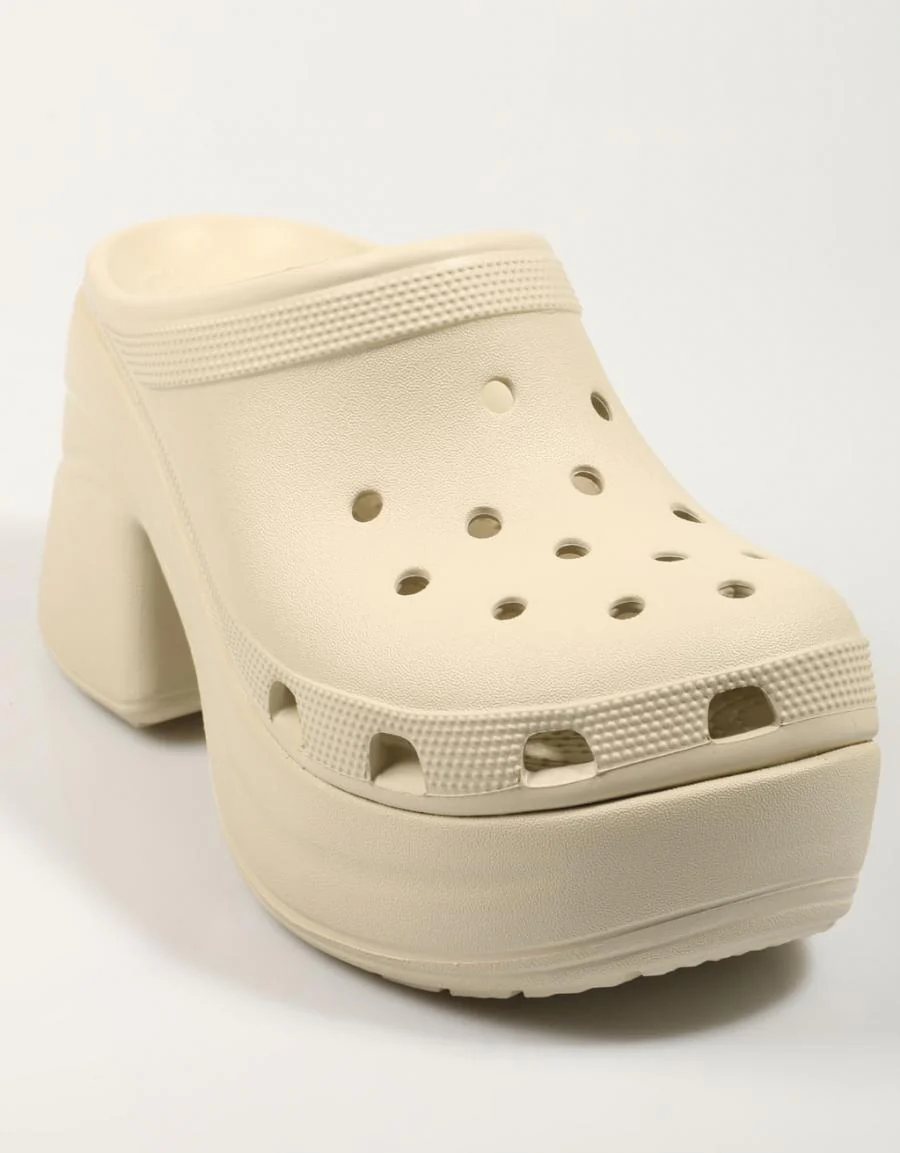 CROCS 208547 SIREN CLOG 85315 - Image 4