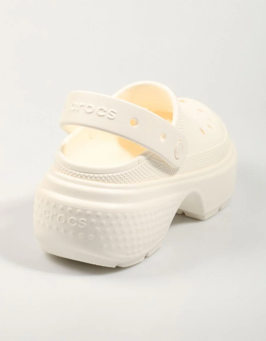 CROCS 209347 STOMP CLOG 85330 - Image 3