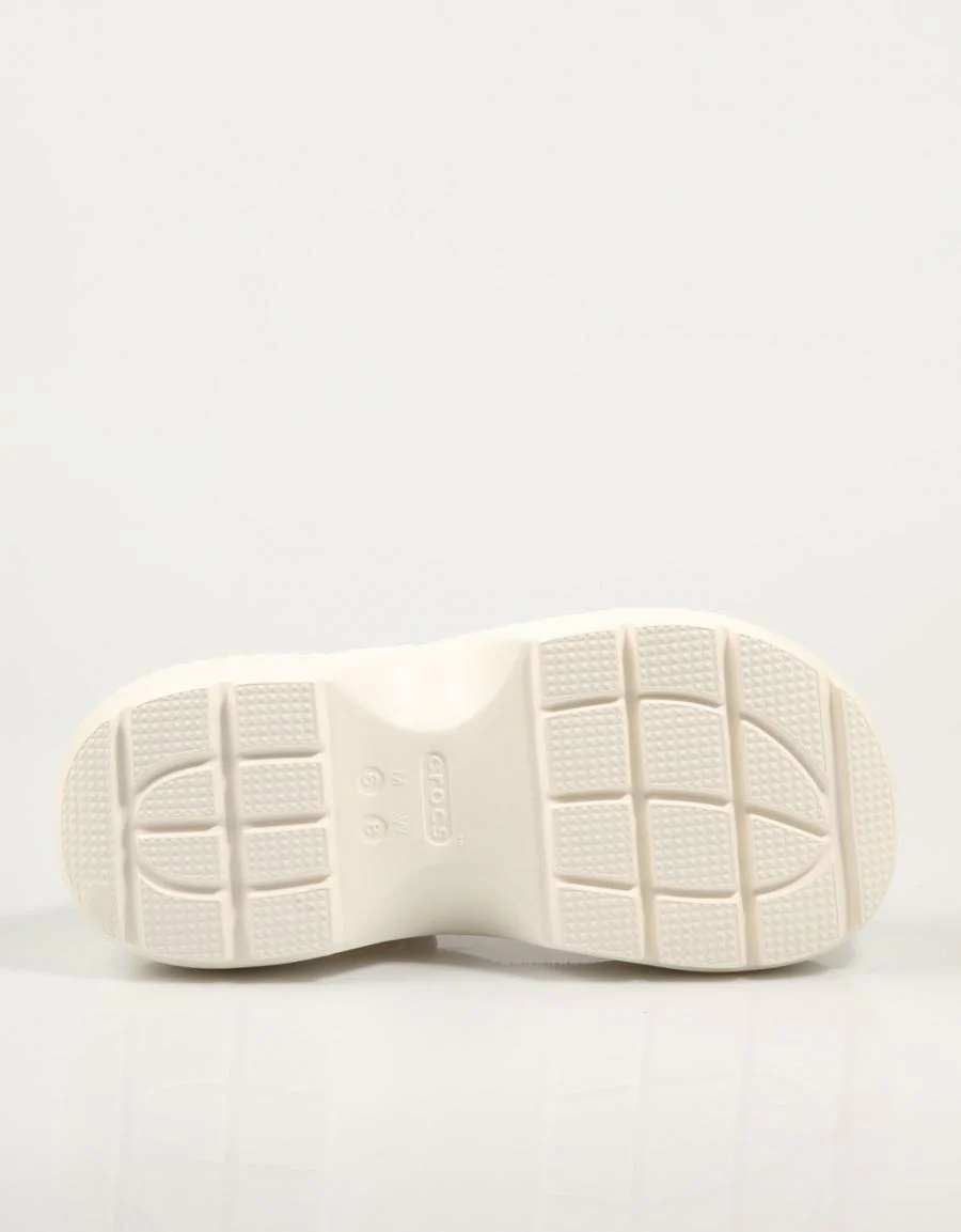 CROCS 209347 STOMP CLOG 85330 - Image 4
