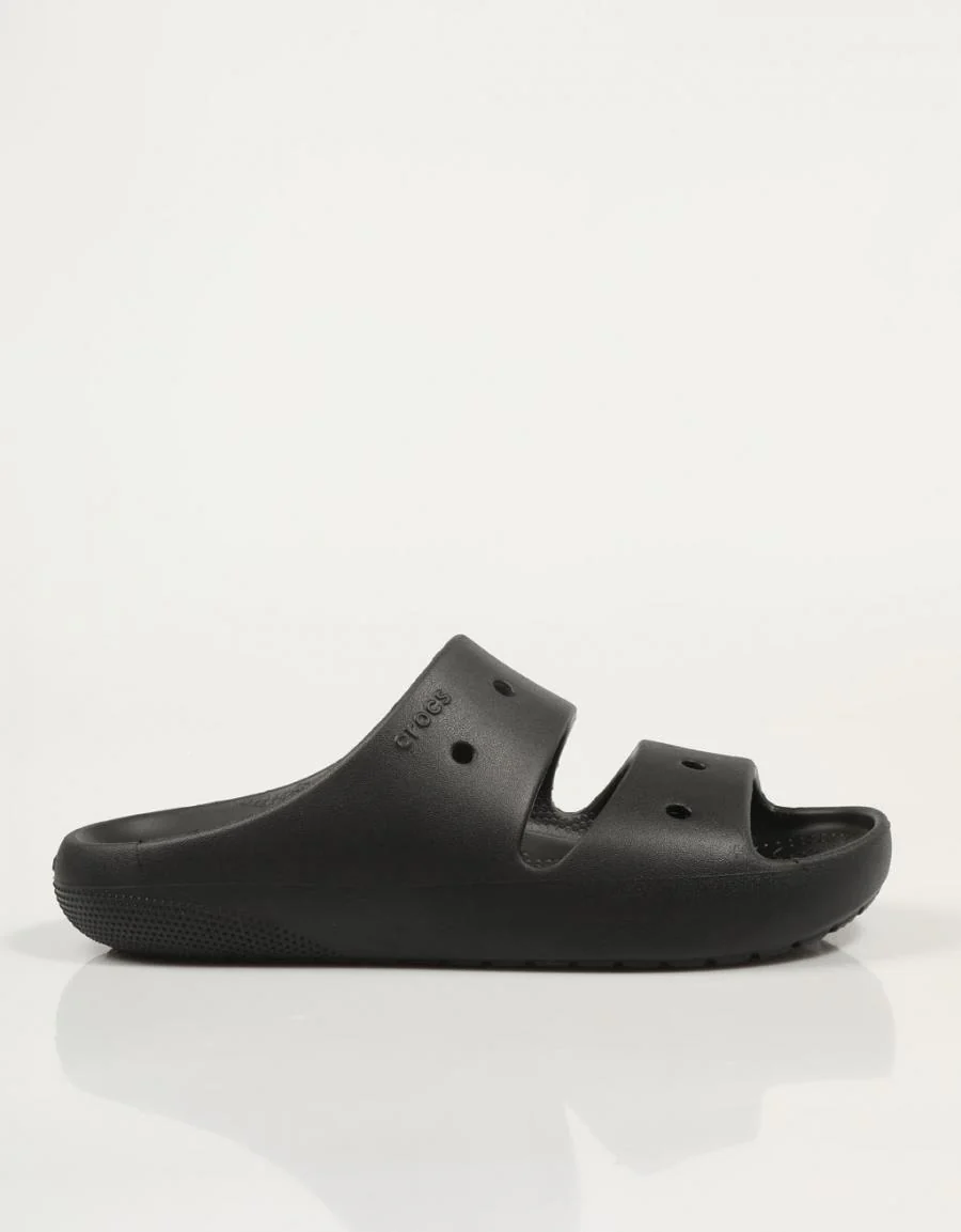 CROCS 209403 CLASSIC SANDAL V2 85322