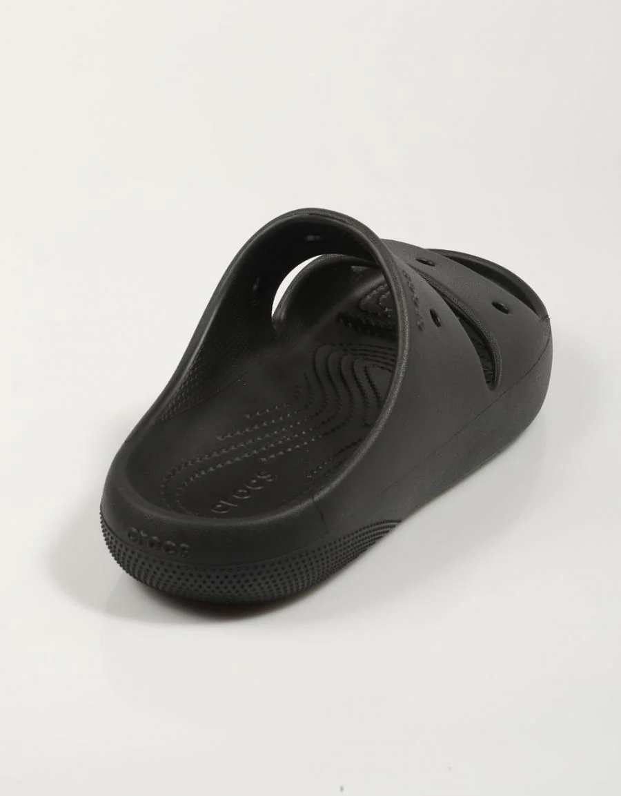 CROCS 209403 CLASSIC SANDAL V2 85322 - Image 3
