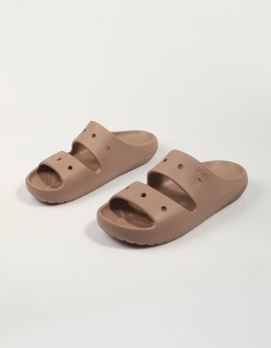CROCS 209403 CLASSIC SANDAL V2 85323 - Image 2