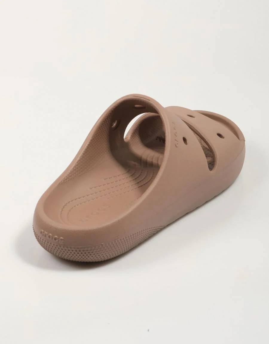 CROCS 209403 CLASSIC SANDAL V2 85323 - Image 3