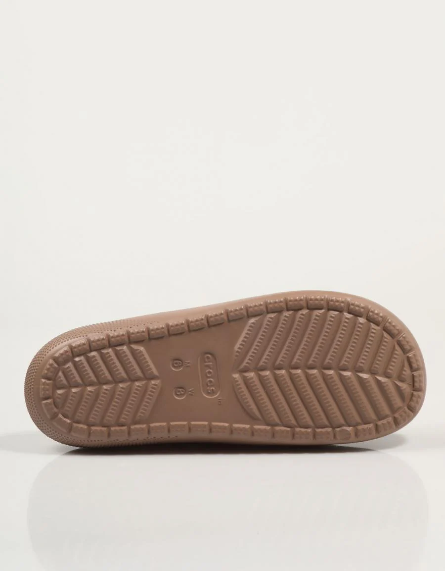 CROCS 209403 CLASSIC SANDAL V2 85323 - Image 4