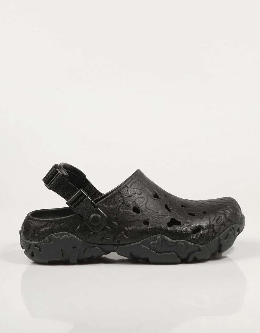 CROCS ALL TERRAIN ATLAS CLOG 85334