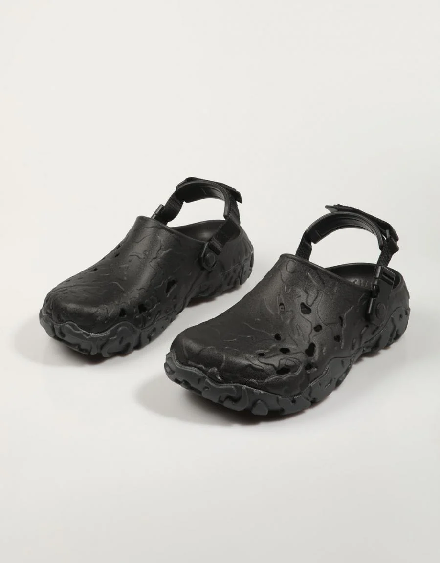 CROCS ALL TERRAIN ATLAS CLOG 85334 - Image 2