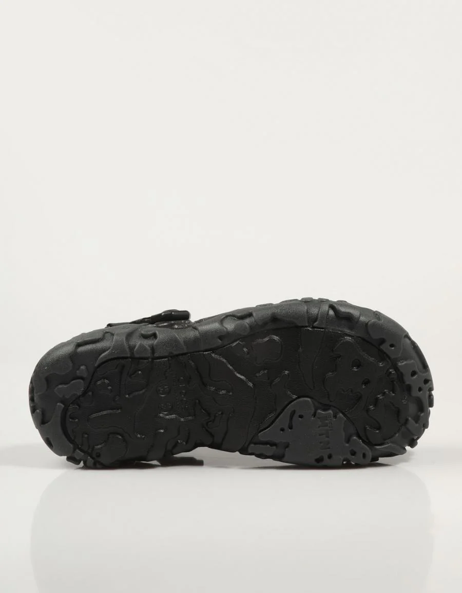 CROCS ALL TERRAIN ATLAS CLOG 85334 - Image 4