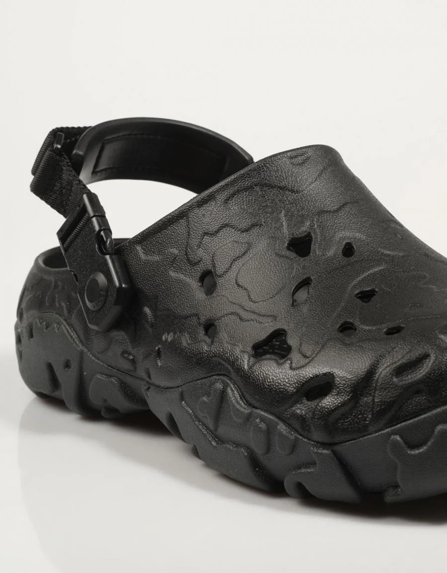 CROCS ALL TERRAIN ATLAS CLOG 85334 - Image 5