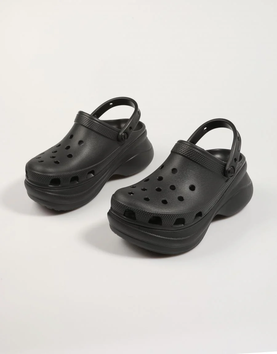 CROCS BAE CLOG 206302 87865 - Image 2