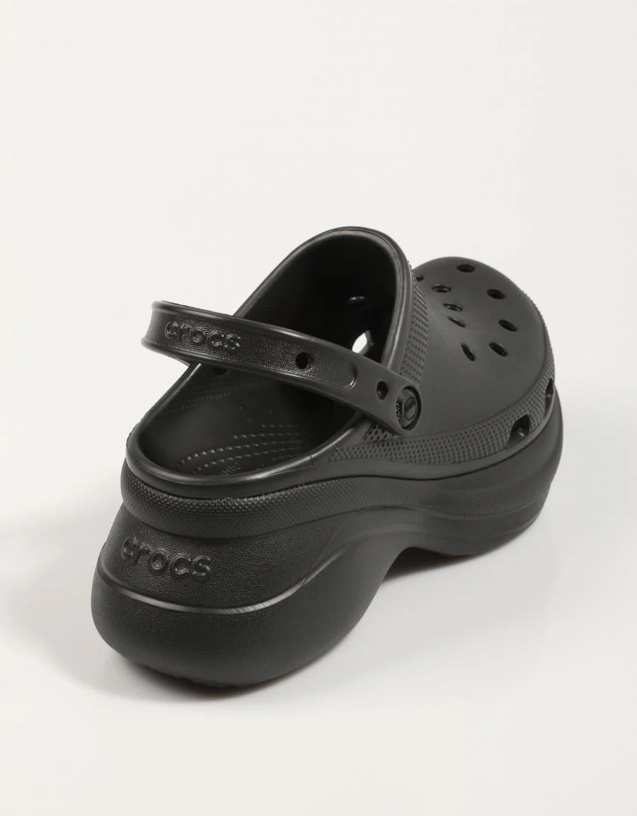 CROCS BAE CLOG 206302 87865 - Image 3