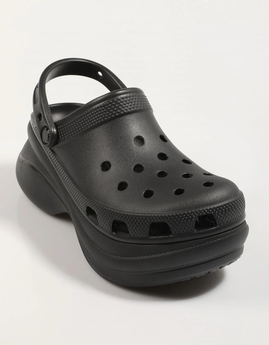 CROCS BAE CLOG 206302 87865 - Image 4