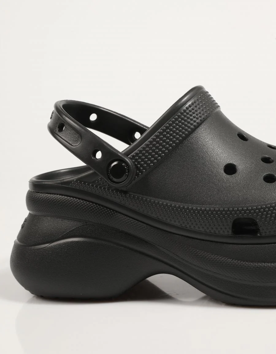 CROCS BAE CLOG 206302 87865 - Image 5