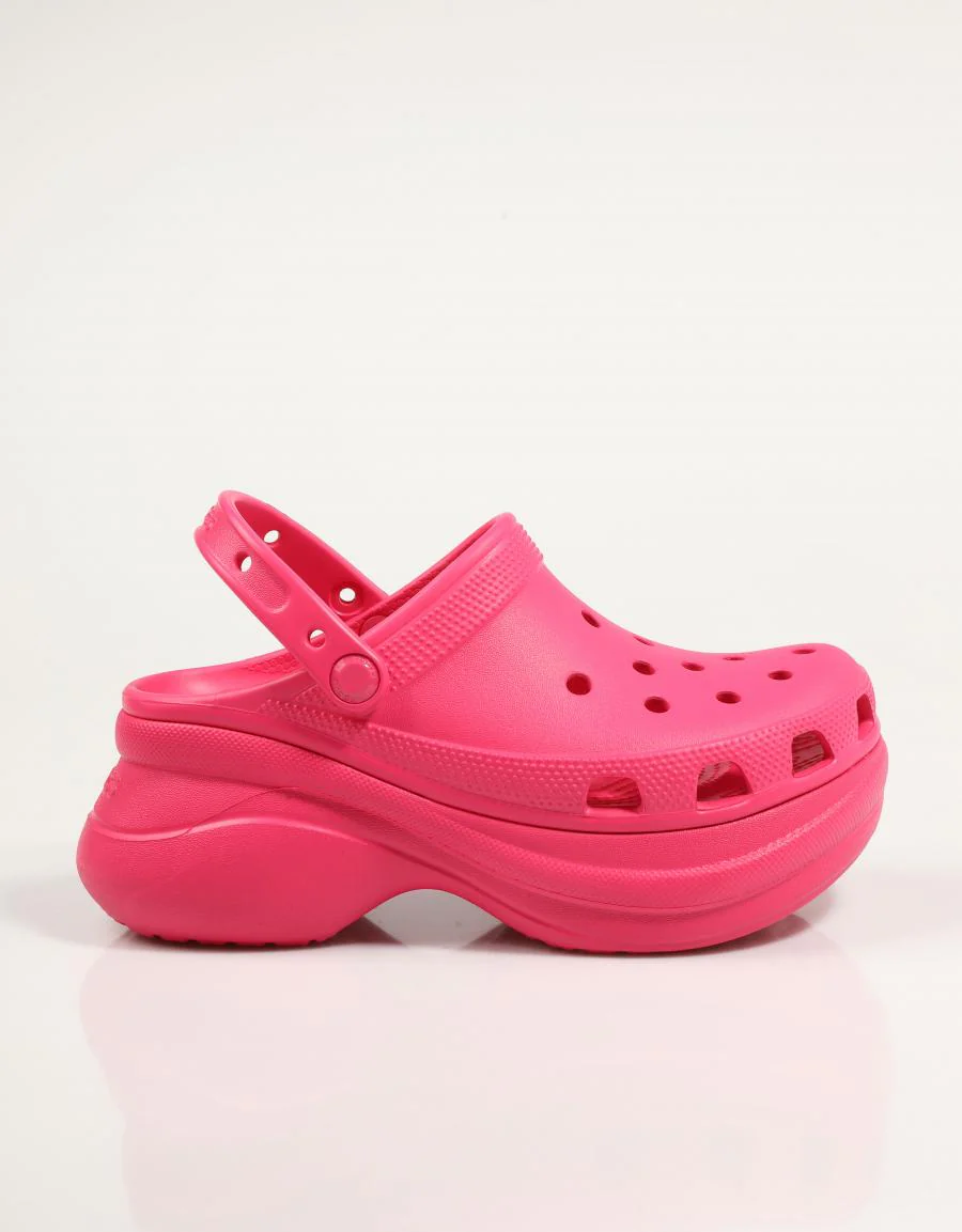 CROCS BAE CLOG 206302 87866