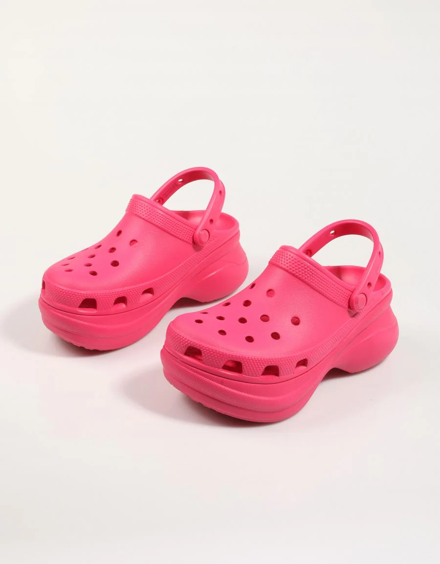 CROCS BAE CLOG 206302 87866 - Image 2