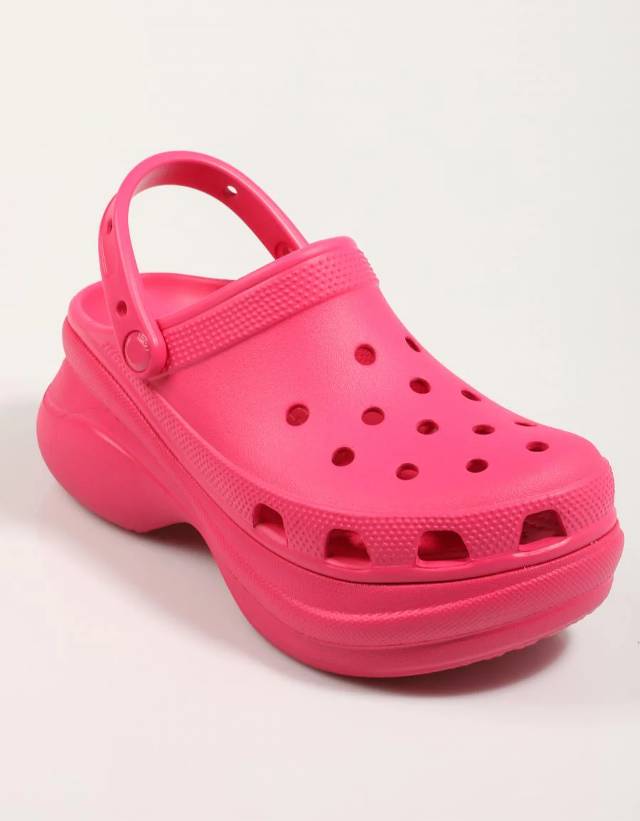 CROCS BAE CLOG 206302 87866 - Image 4