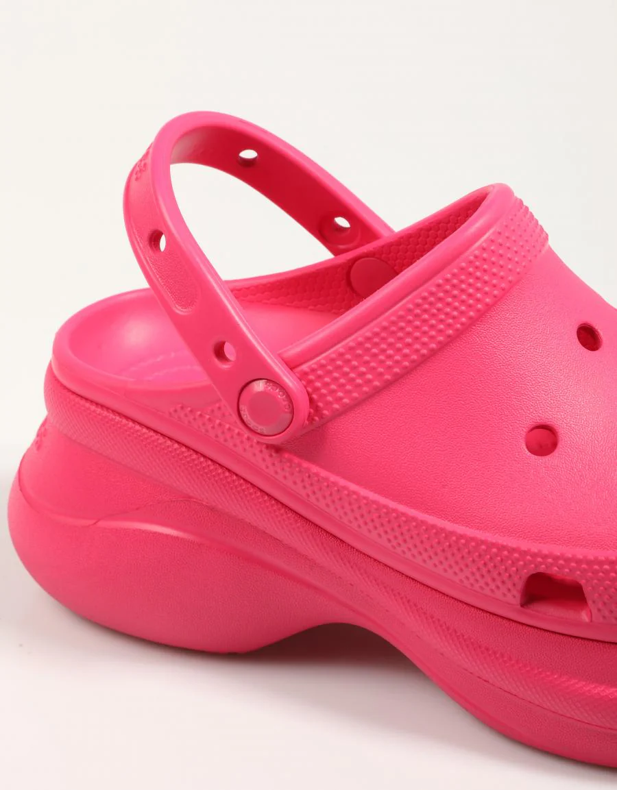 CROCS BAE CLOG 206302 87866 - Image 5
