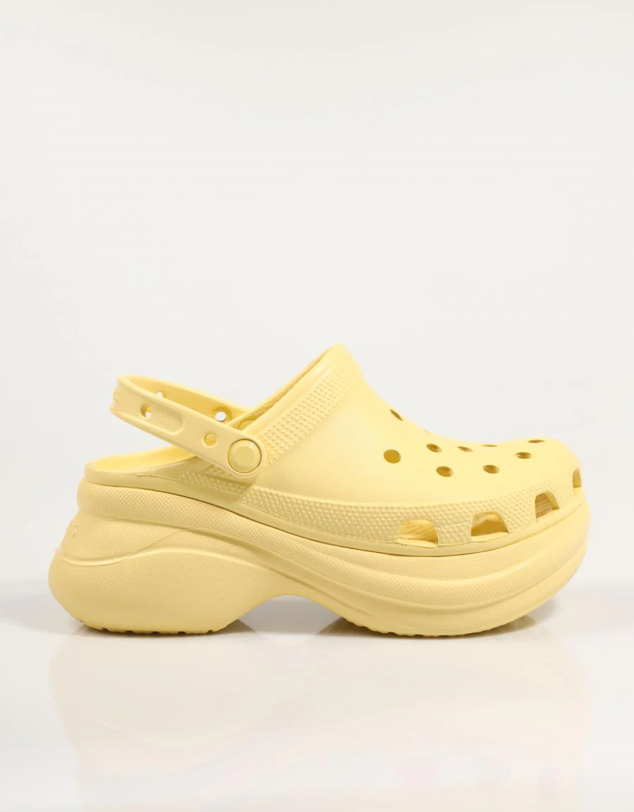 CROCS BAE CLOG 206302 87891 - Image 2