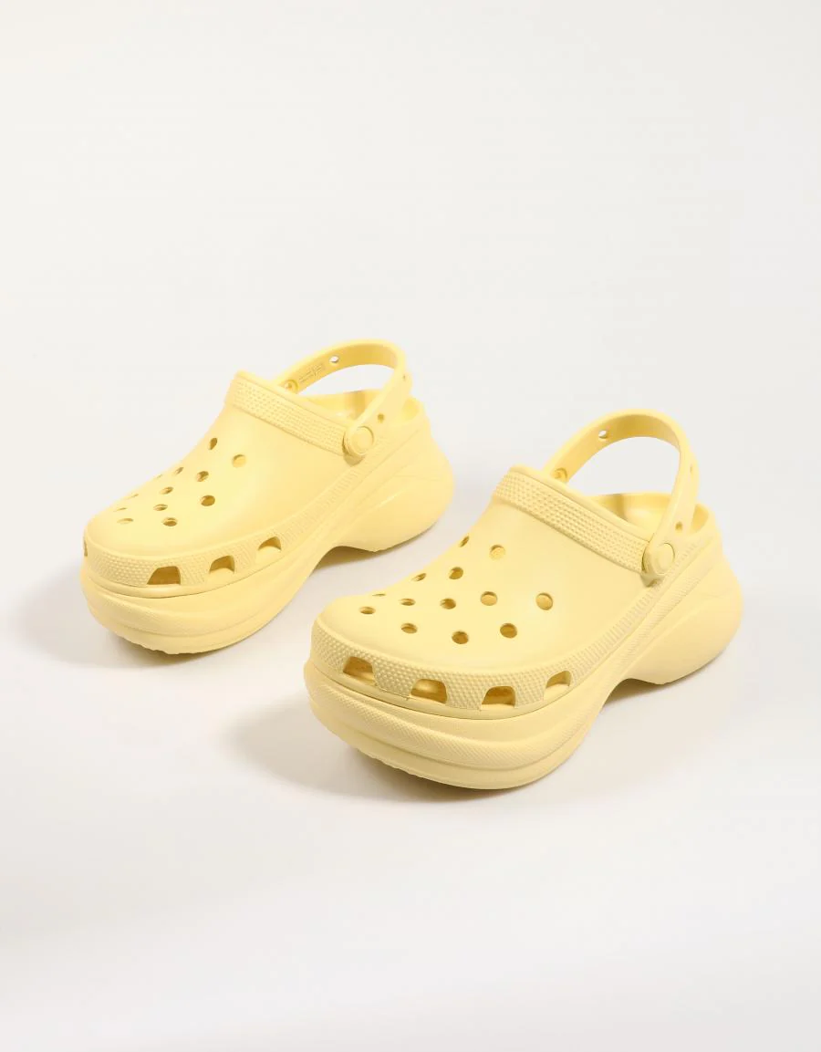 CROCS BAE CLOG 206302 87891 - Image 3