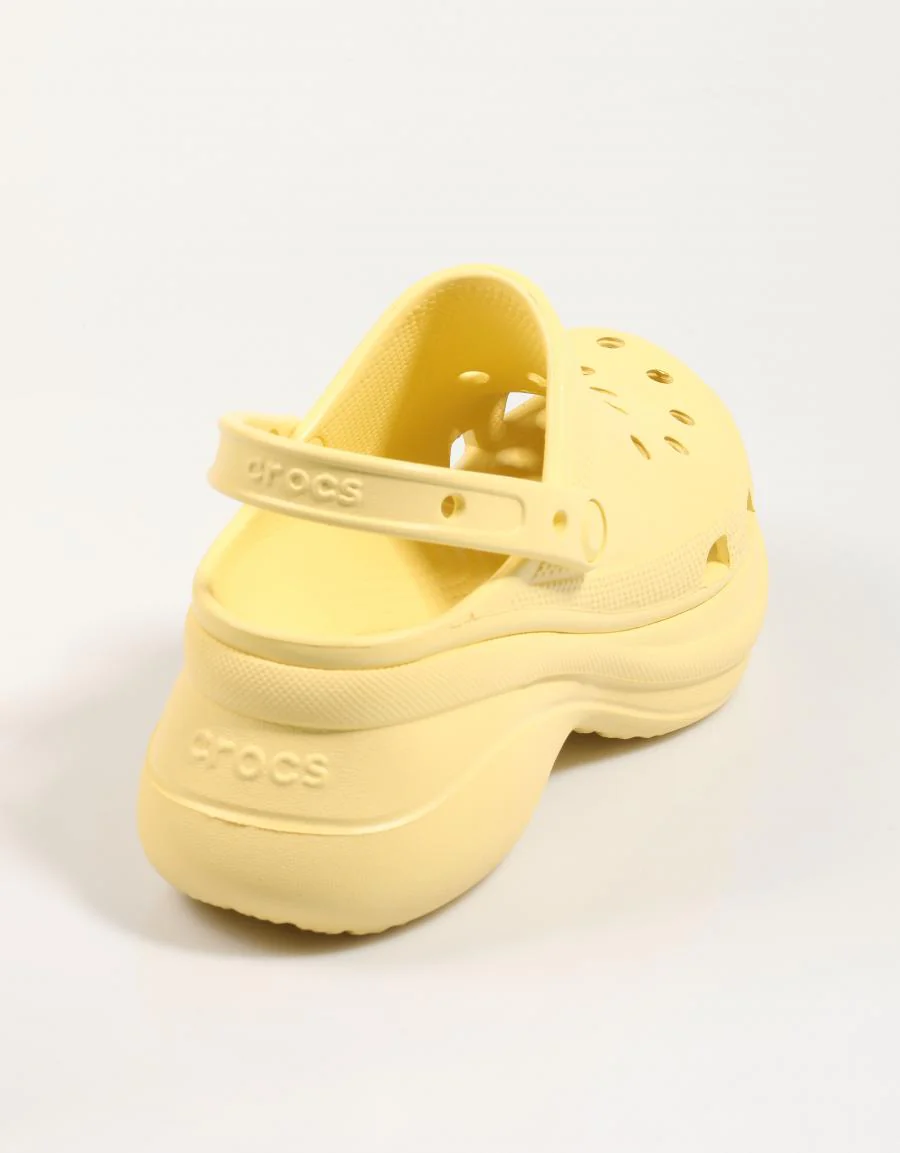 CROCS BAE CLOG 206302 87891 - Image 5
