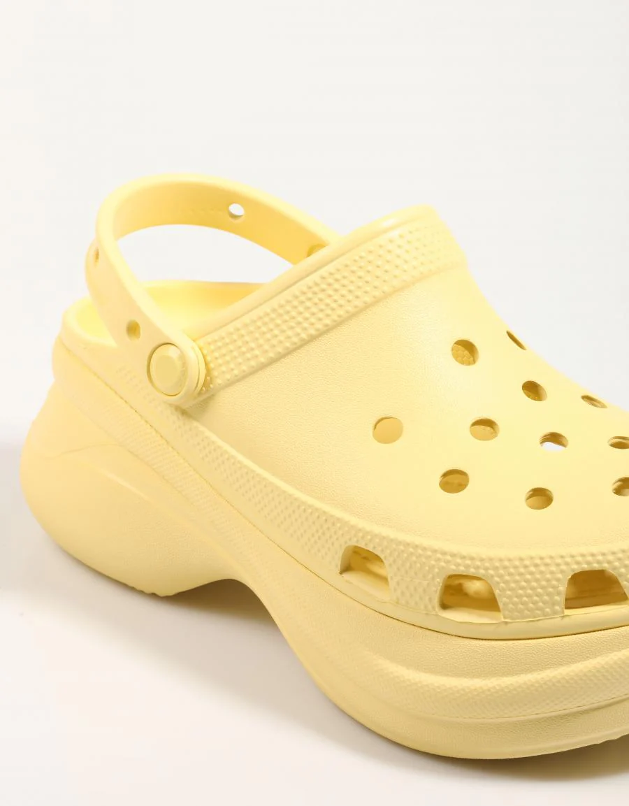 CROCS BAE CLOG 206302 87891 - Image 6