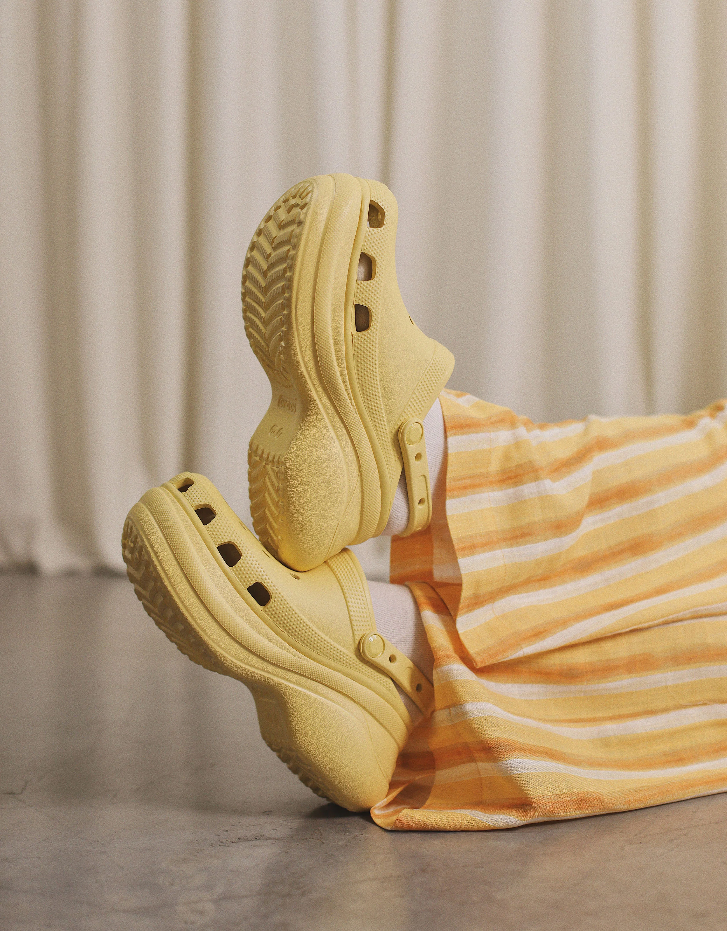 CROCS BAE CLOG 206302 87891 - Image 7