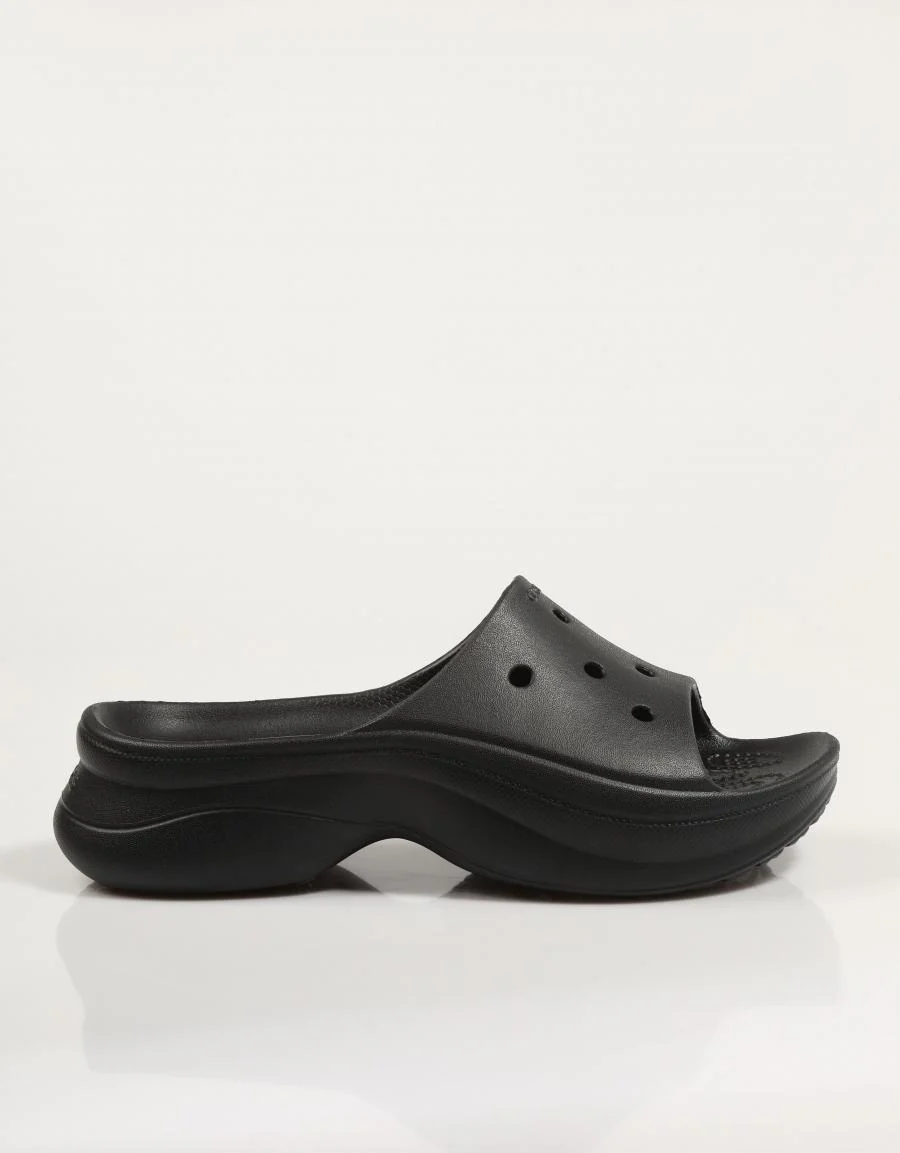 CROCS BAE SLIDE 211108 87892
