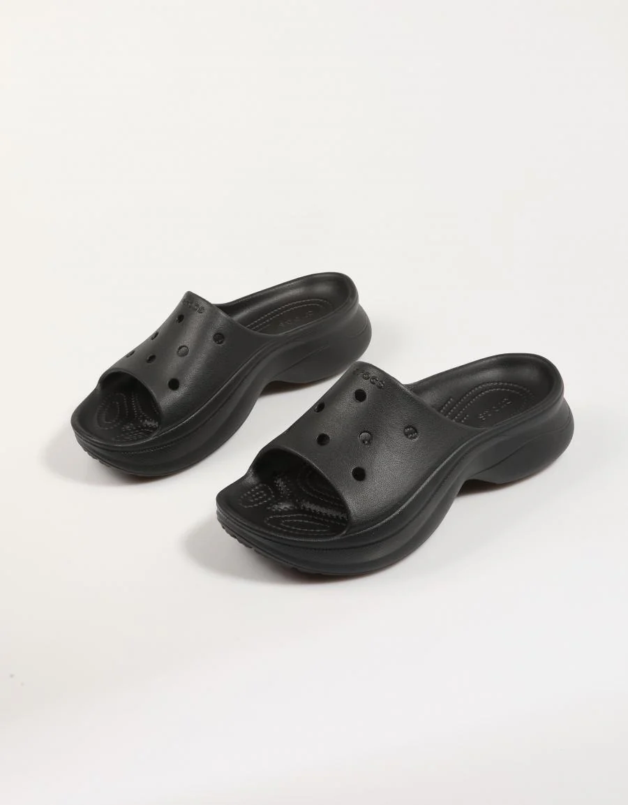 CROCS BAE SLIDE 211108 87892 - Image 2
