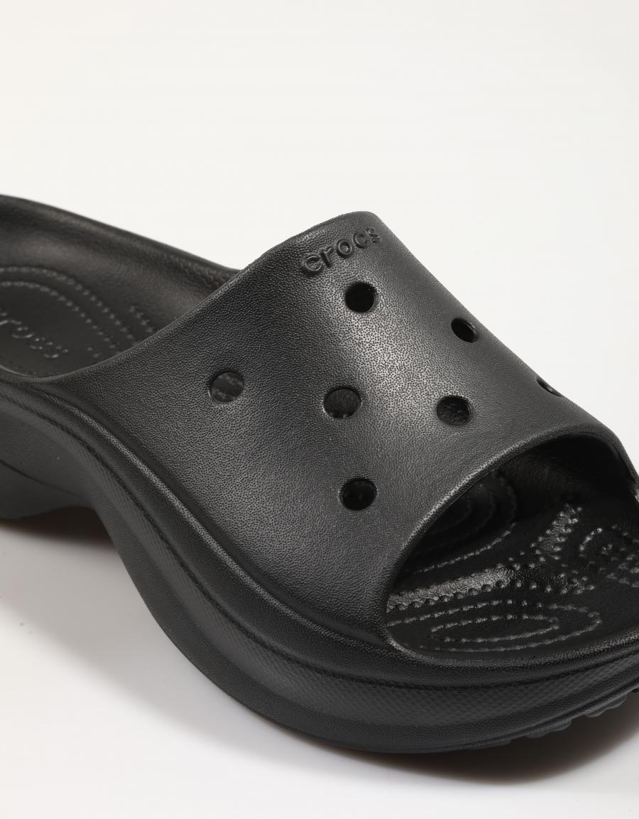 CROCS BAE SLIDE 211108 87892 - Image 4