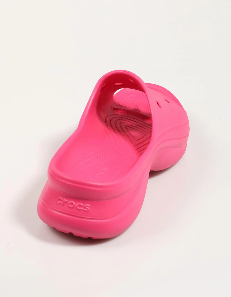 CROCS BAE SLIDE 211108 87893 - Image 3
