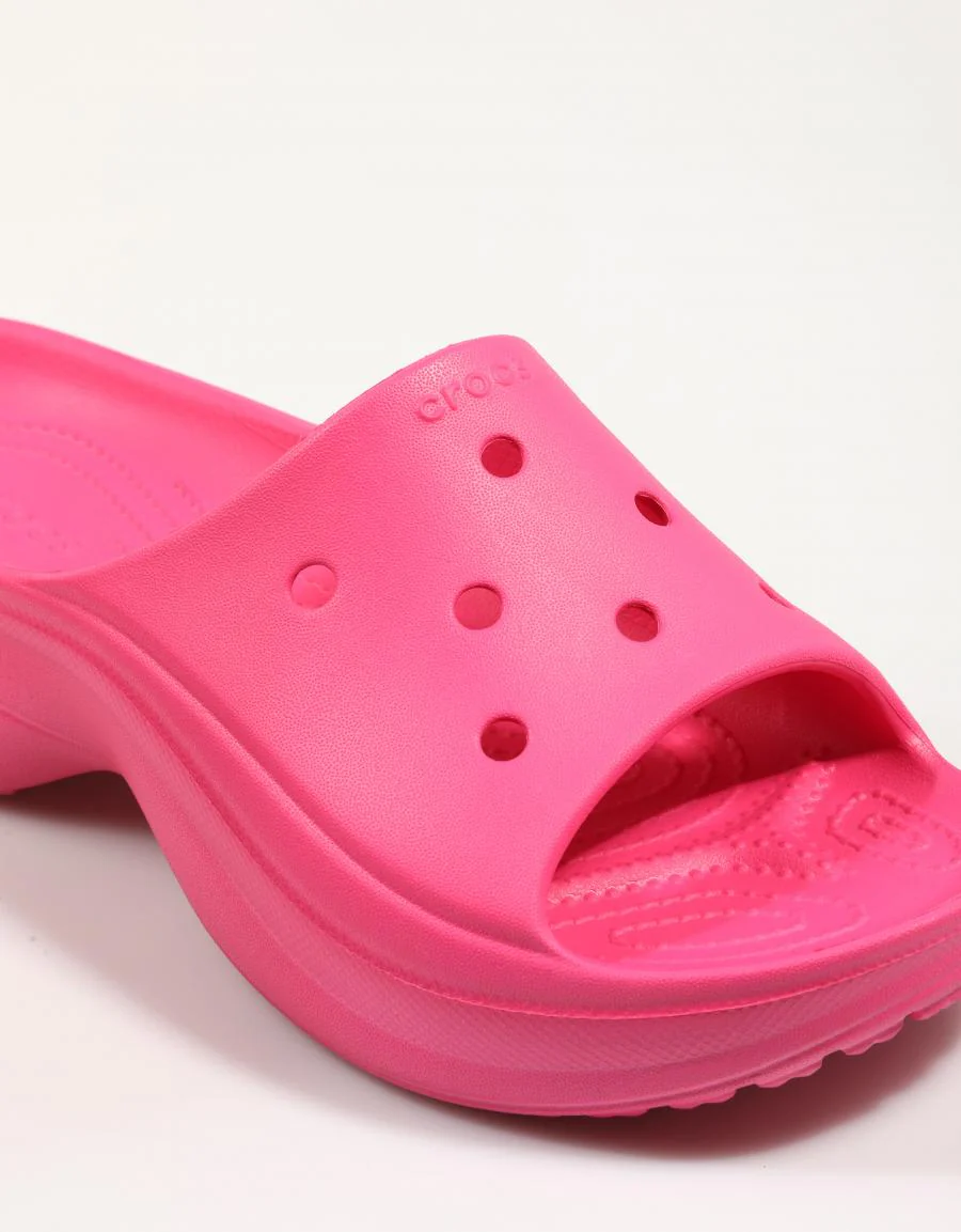 CROCS BAE SLIDE 211108 87893 - Image 4