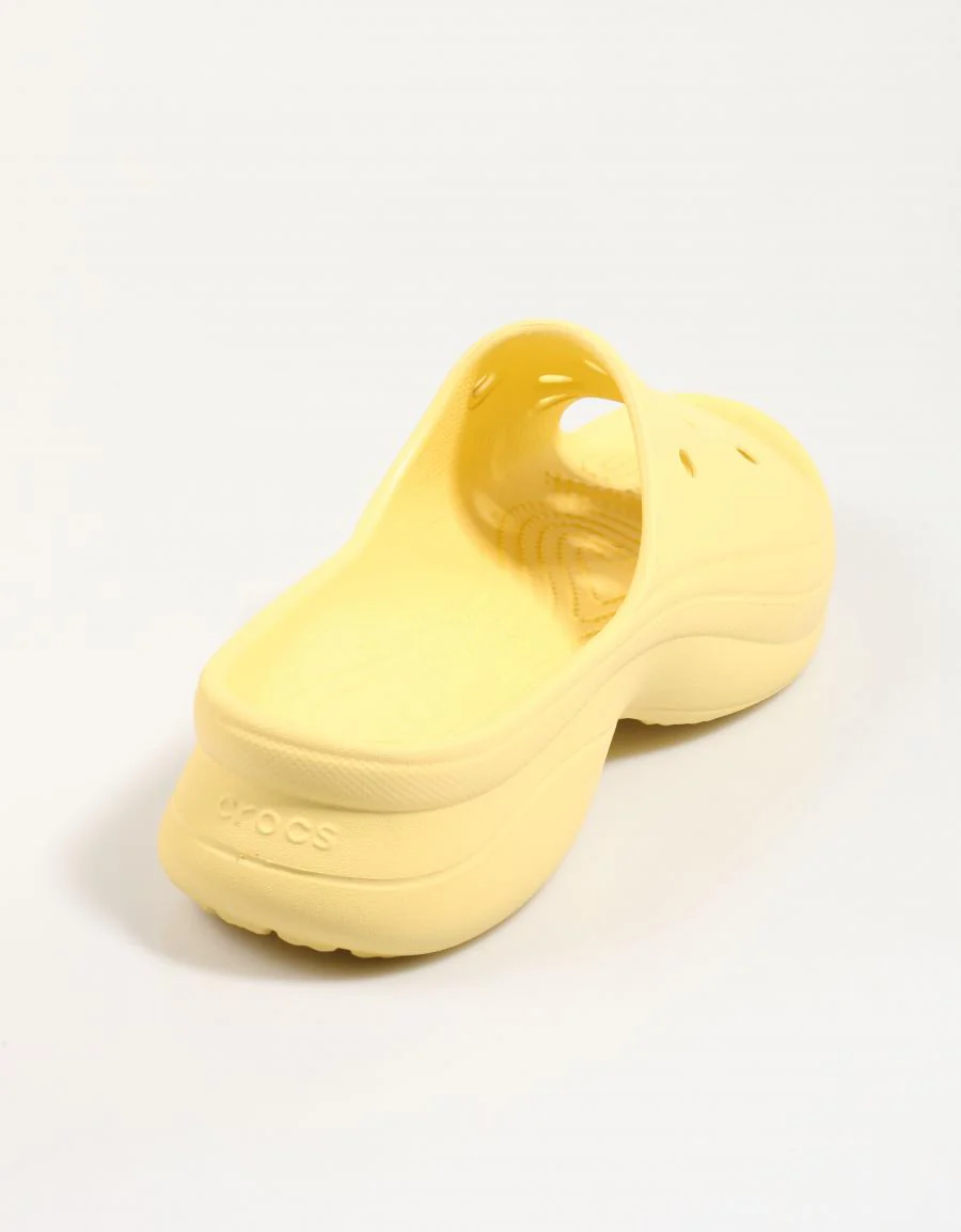 CROCS BAE SLIDE 211108 87894 - Image 3