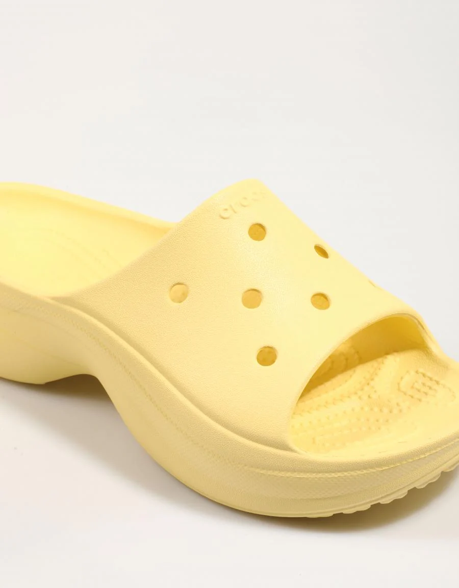 CROCS BAE SLIDE 211108 87894 - Image 4