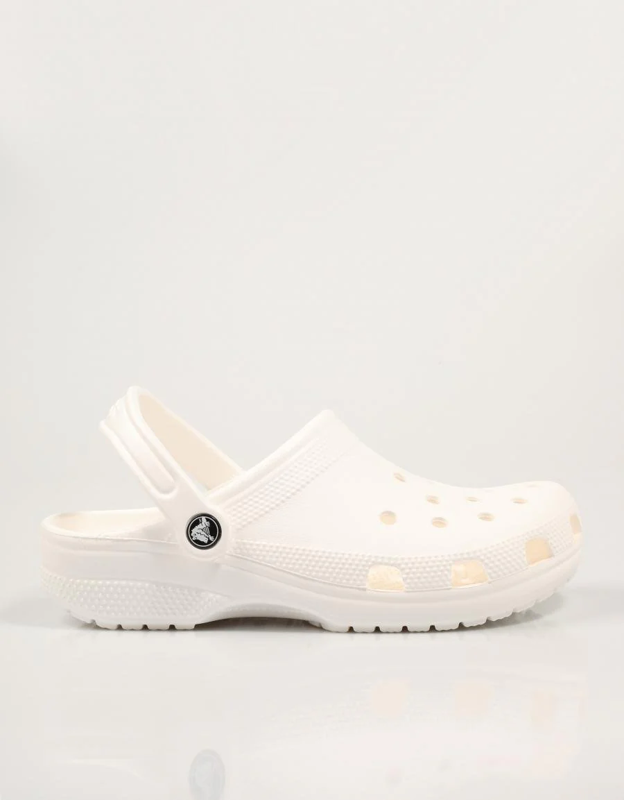 CROCS CLASSIC 87867