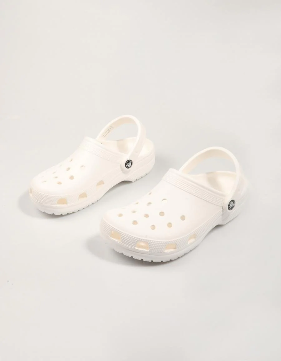 CROCS CLASSIC 87867 - Image 2