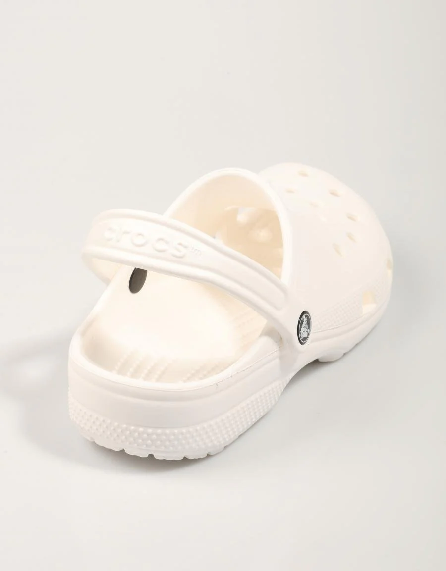 CROCS CLASSIC 87867 - Image 3