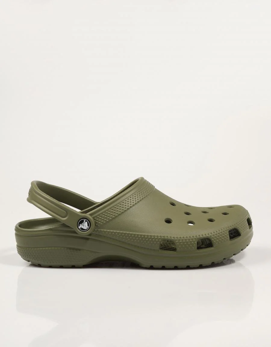 CROCS CLASSIC 87868 - Image 2