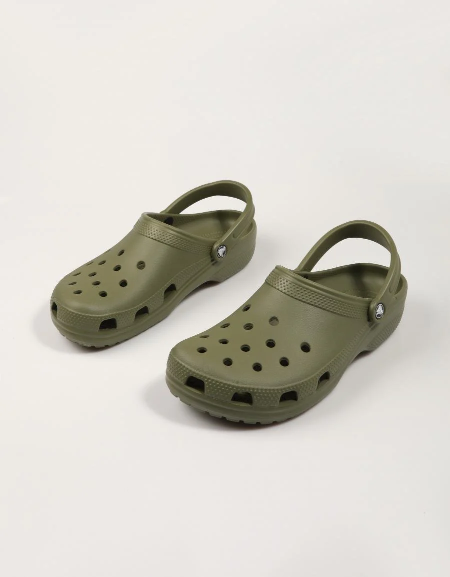 CROCS CLASSIC 87868 - Image 3