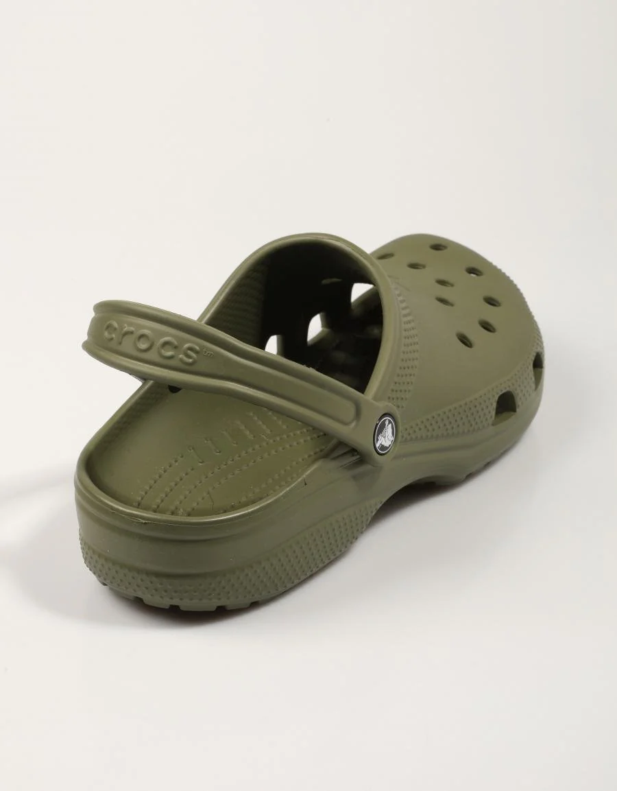CROCS CLASSIC 87868 - Image 4