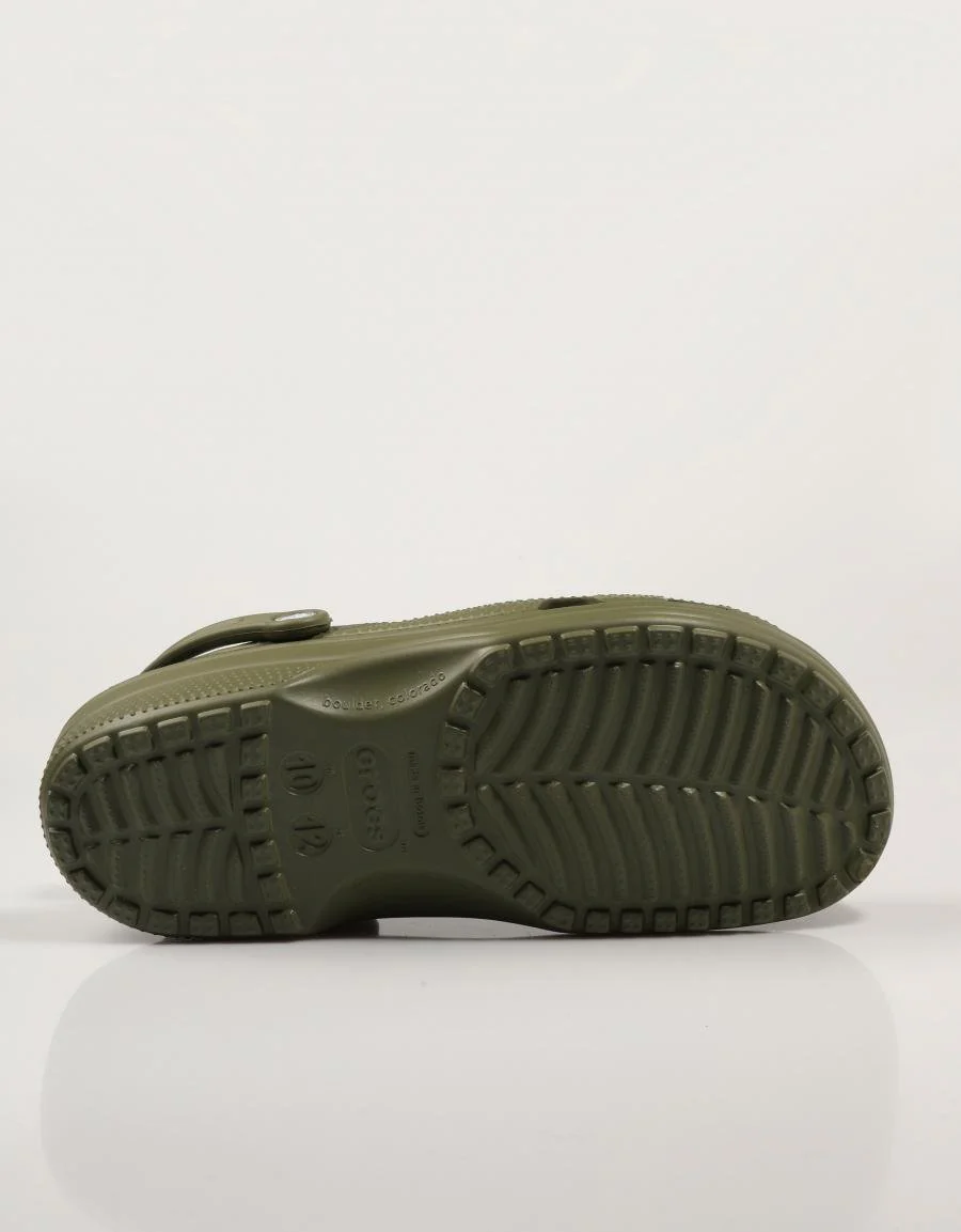 CROCS CLASSIC 87868 - Image 5