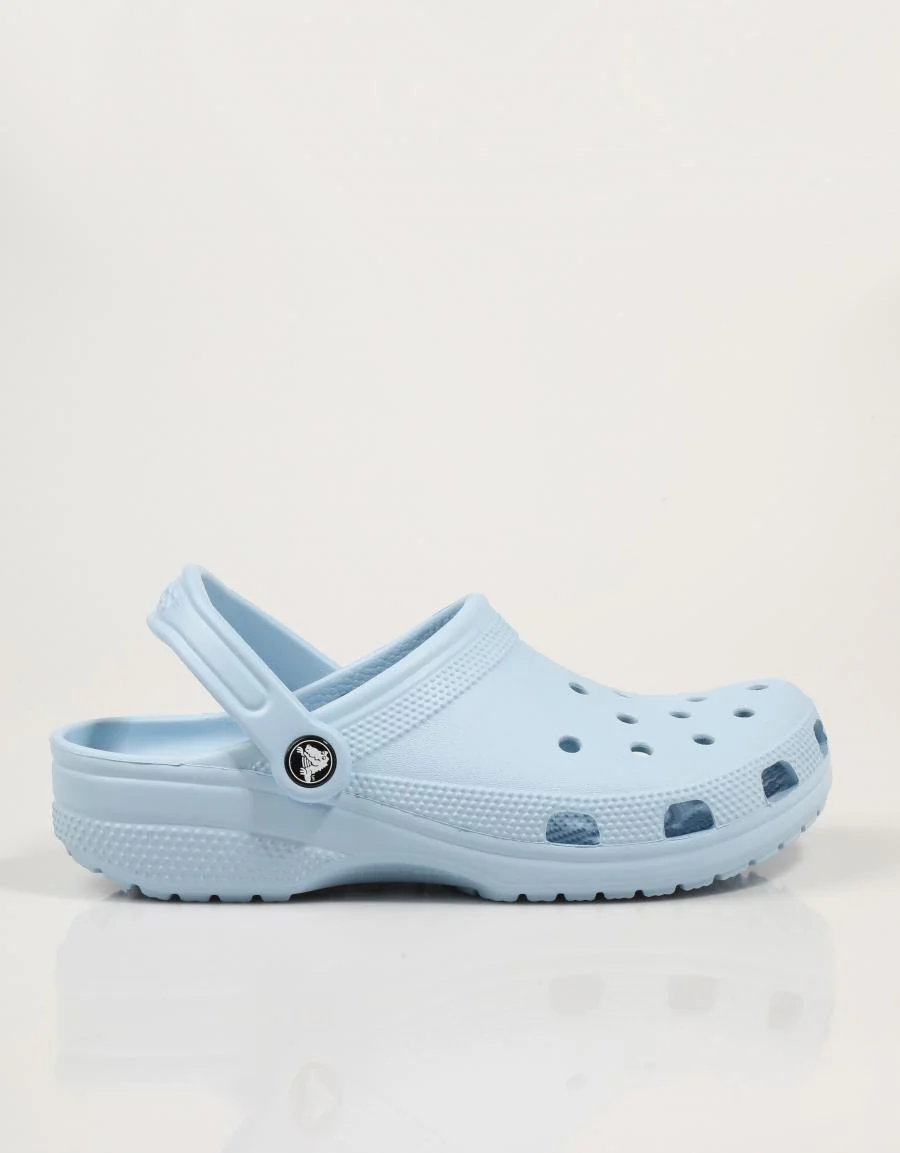 CROCS CLASSIC 87869