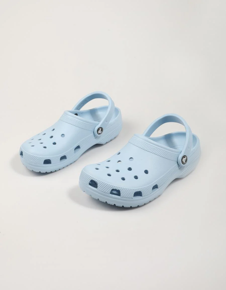 CROCS CLASSIC 87869 - Image 2