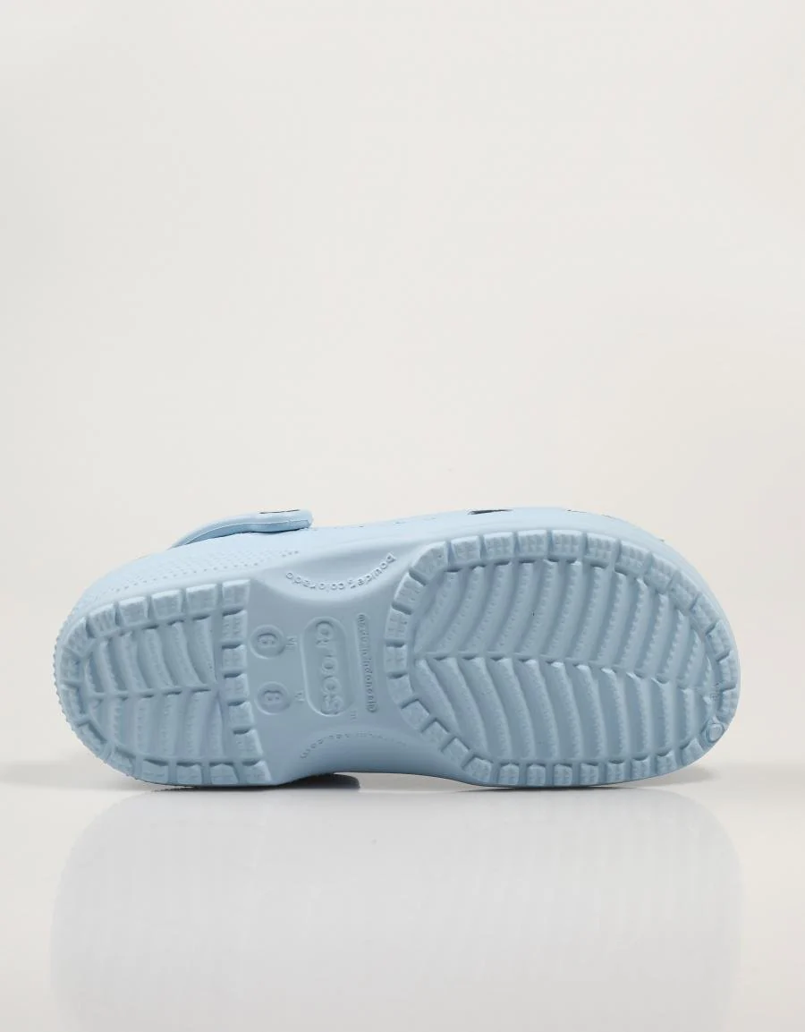 CROCS CLASSIC 87869 - Image 4